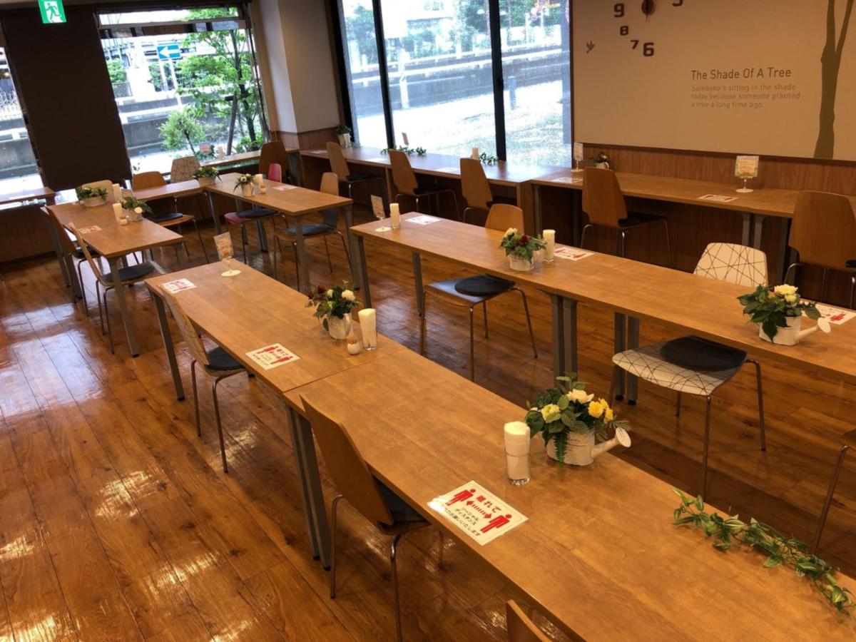Smile Hotel Kawaguchi Kawaguchi  Dış mekan fotoğraf