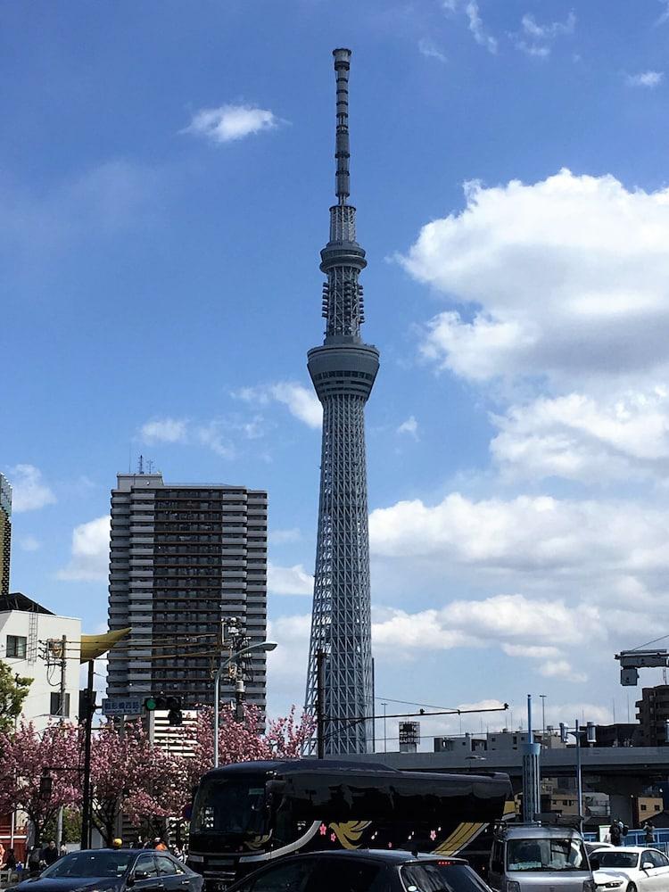 Smile Hotel Kawaguchi Kawaguchi  Dış mekan fotoğraf