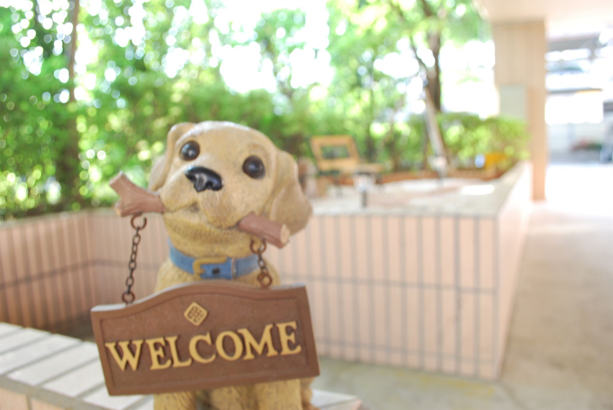 Smile Hotel Kawaguchi Kawaguchi  Dış mekan fotoğraf